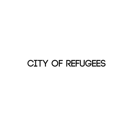 City Of Refugees Читы