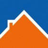 Immobilien am Niederrhein