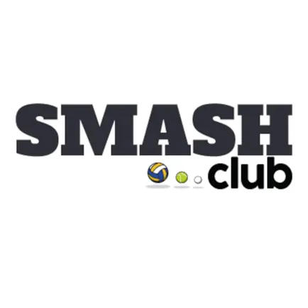Smash Club Cheats