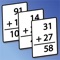 Want to improve your math skills with out having to memorize a hundred tricks
