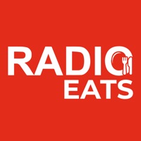 Radio Eats