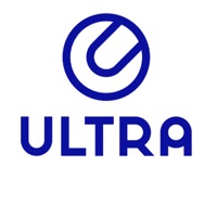 Contacter ULTRA CENTRE MULTISPORTS