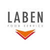 Laben Food Service