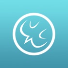 Top 12 Lifestyle Apps Like Calvary Chapel Oceanside - Best Alternatives