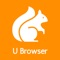 U Browser - Fast Media Browser