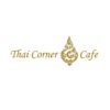 Thai Corner Cafe