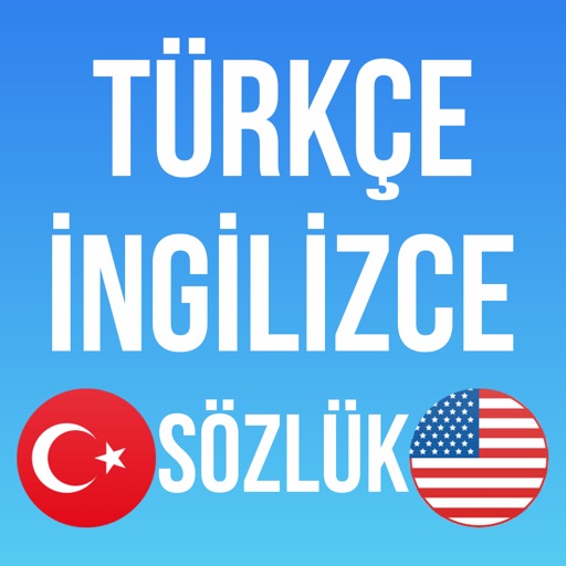 turkish-english-dictionary-by-merve-islak