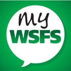 myWSFS