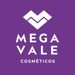 Mega Vale Commerce