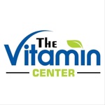 The Vitamin Center