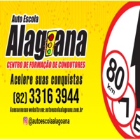 Autoescola Alagoana