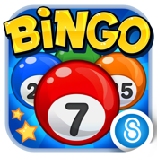 Bingo!™ icon