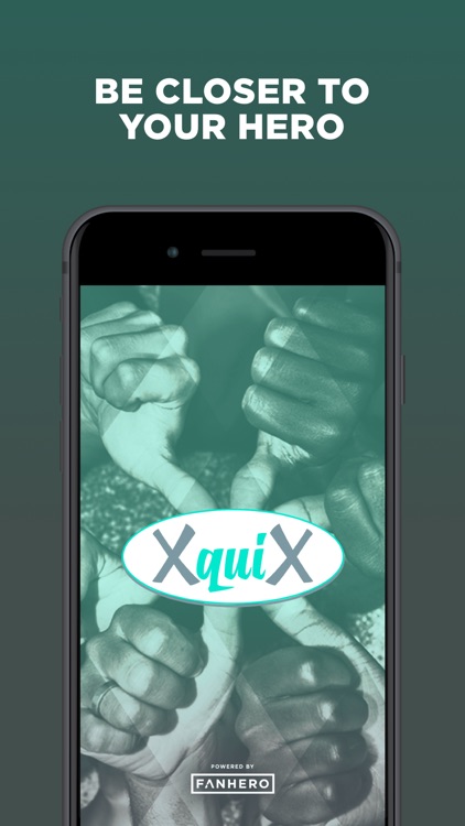 XquiX