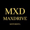 Maxdrive Motorista