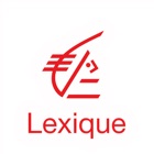 Top 11 Finance Apps Like Mon Lexique - Best Alternatives