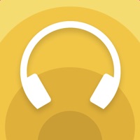 Sony | Sound Connect