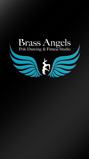 Brass Angels Pole Fitness(圖1)-速報App