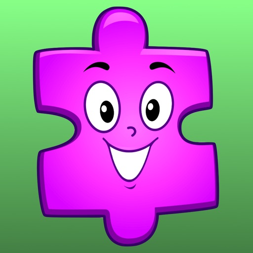 Puzzle Passion - Light - Gyula Laszlo Hatalyak