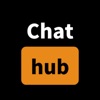ChatHub-Live Video Chat