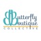 Here at Butterfly Boutique, we strive to provide you comfortable and fashionable clothing that will fit your every day lifestyle