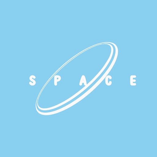 SpaceBands