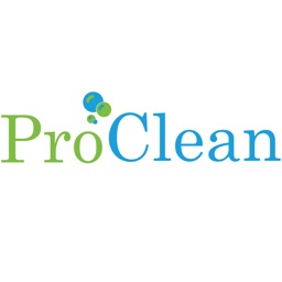 ProClean