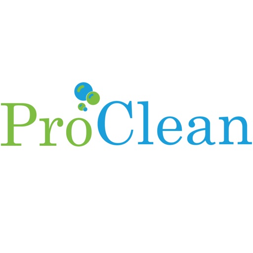 ProClean