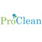 ProClean app is the best tool to manage your cleaning service business