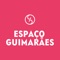 Com a app do centro comercial Espaço Guimarães faça do seu smartphone o melhor parceiro de compras