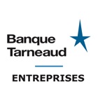Top 23 Finance Apps Like Banque Tarneaud Entreprises - Best Alternatives
