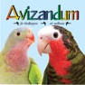 Get Avizandum for iOS, iPhone, iPad Aso Report