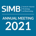 SIMB Annual Meeting 2021