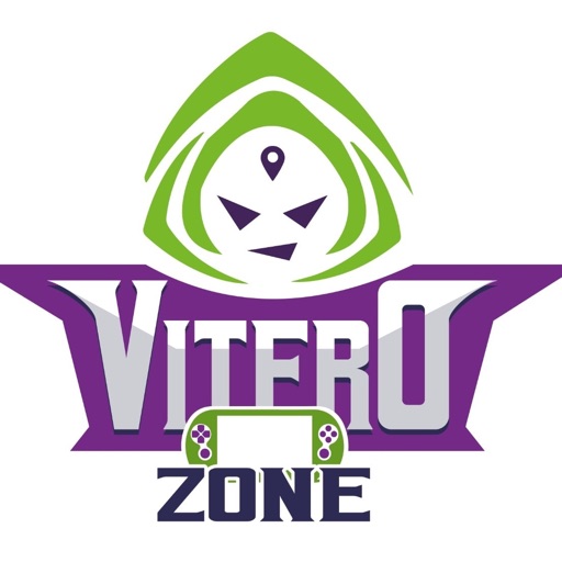 Vitero Zone