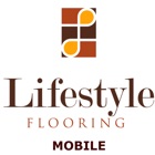 Lifestyle Flooring Mobile