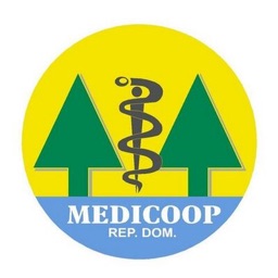 Medicoop