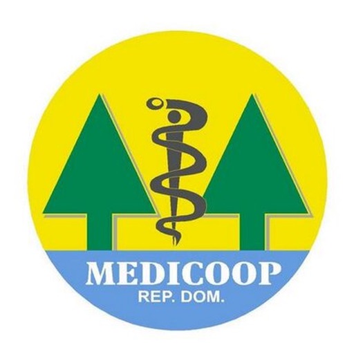 Medicoop