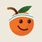 Since 2010, Fooducate has been helping millions of people eat healthier, lose weight and improve their health