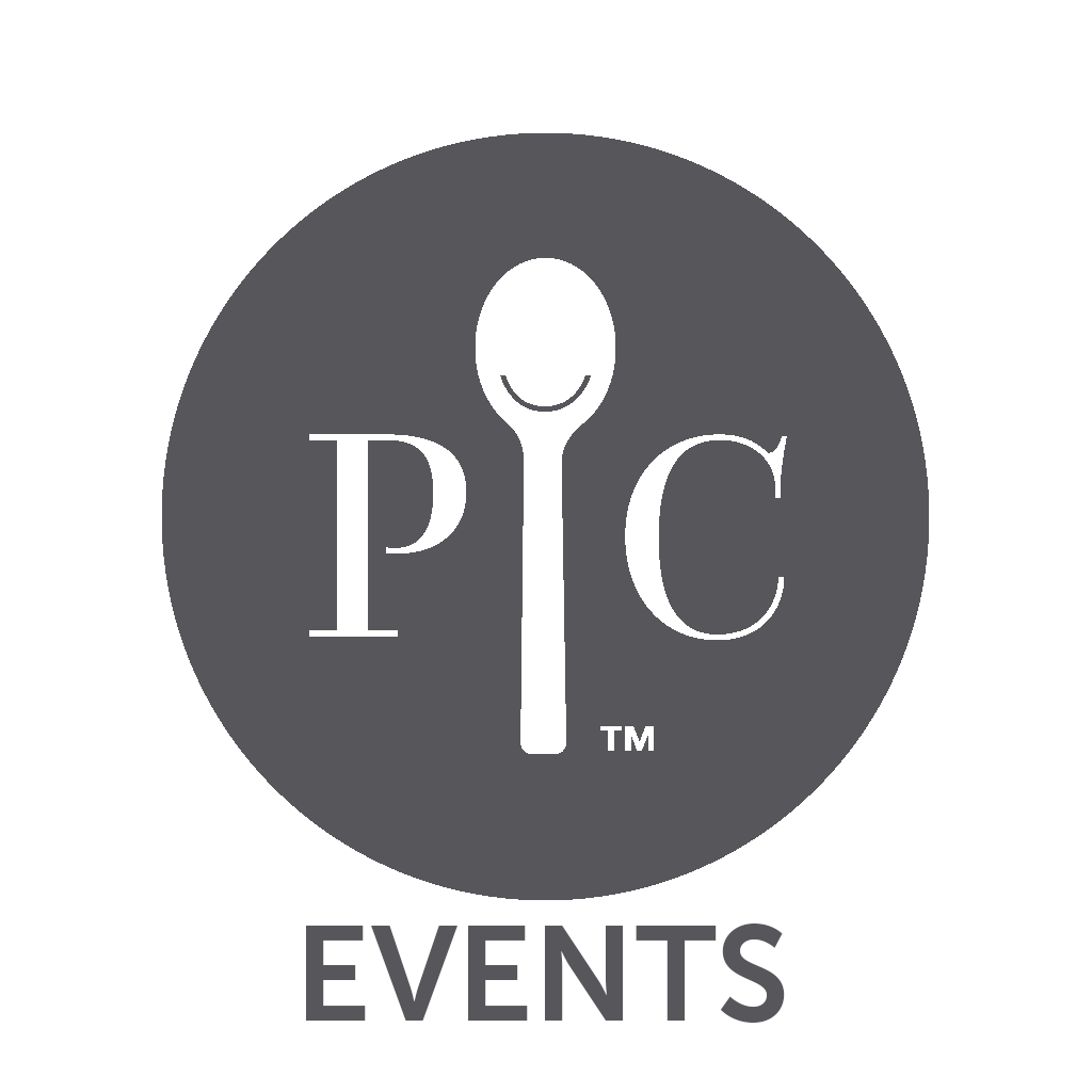 About: Pampered Chef Events (iOS App Store version) | | Apptopia