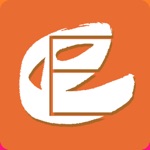 Eskişehir Ulaşım