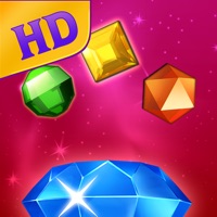 Bejeweled Classic HD Wiki
