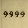 9999 - room escape game -