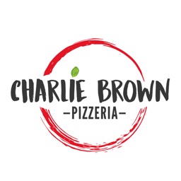 Pizzeria Charlie Brown