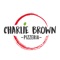 Ordina online da Pizzeria Charlie Brown