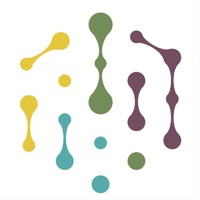 Charma: 16Personalities Chat