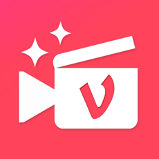 ‎Vizmato: Video Editor & Filter