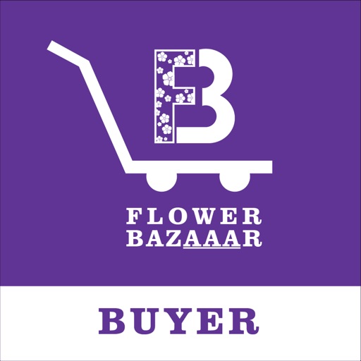 Flower Bazaaar Buyer