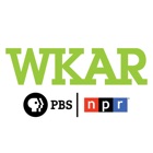 WKAR from Michigan State