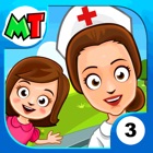 Top 24 Games Apps Like My Town : Hospital - Best Alternatives