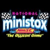 National Ministox - iPhoneアプリ