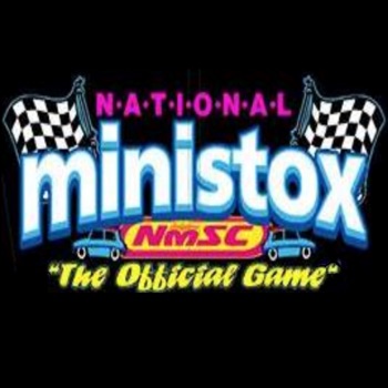 National Ministox